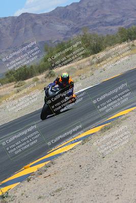 media/May-11-2024-SoCal Trackdays (Sat) [[cc414cfff5]]/8-Turn 6 Inside (11am)/